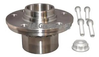 ? колесн. ступицы = QH JP GROUP купить