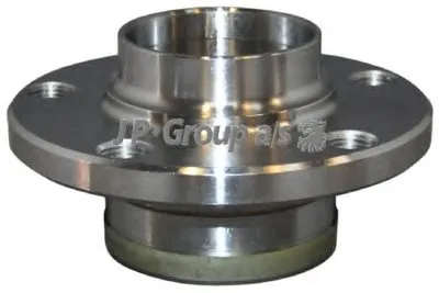 ? колесн. ступицы = JP Group JP GROUP купить