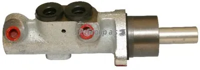 целиндер ручного тормоза JP Group JP GROUP купить