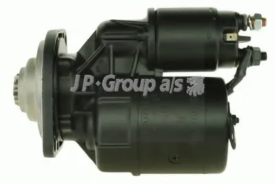 Стартер QH JP GROUP купить