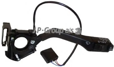 Переключатель стеклоочистителя JP Group JP GROUP купить