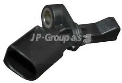 Датчик, частота вращения колеса JP Group JP GROUP купить