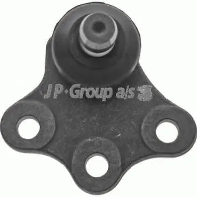 Шаровой шарнир QH JP GROUP купить