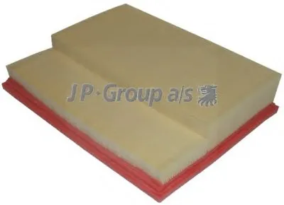 Воздушный фильтр JP Group JP GROUP купить
