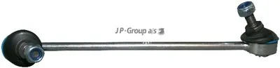 Тяга / стойка, стабилизатор JP Group JP GROUP купить