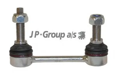 Тяга / стойка, стабилизатор QH JP GROUP купить