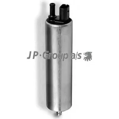 Топливный насос QH JP GROUP купить