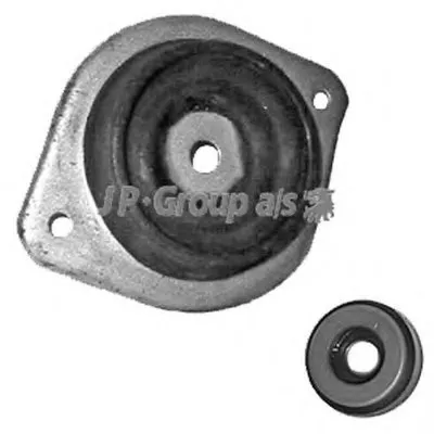 Опора стойки амортизатора QH JP GROUP купить