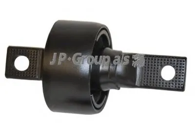 Подвеска, рычаг независимой подвески колеса QH JP GROUP купить