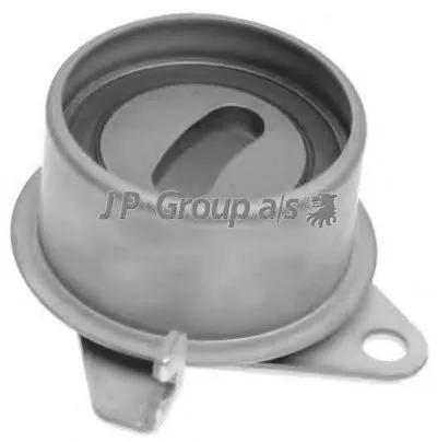 Натяжной ролик, ремень ГРМ QH JP GROUP купить