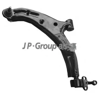 Рычаг независимой подвески колеса, подвеска колеса QH JP GROUP купить