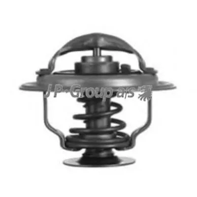 Термостат, охлаждающая жидкость QH JP GROUP купить