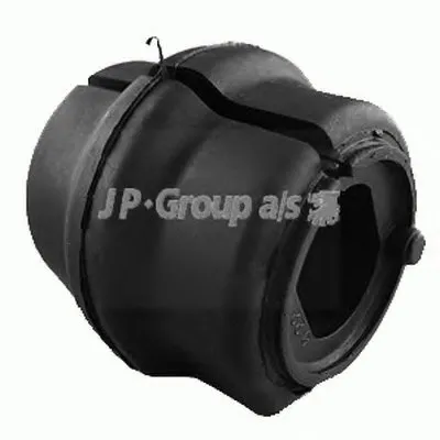 Опора, стабилизатор QH JP GROUP купить