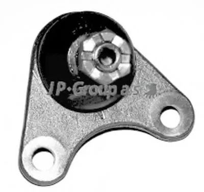 Шаровой шарнир QH JP GROUP купить