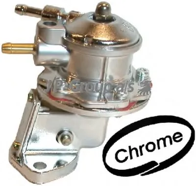 Топливный насос CLASSIC JP GROUP купить