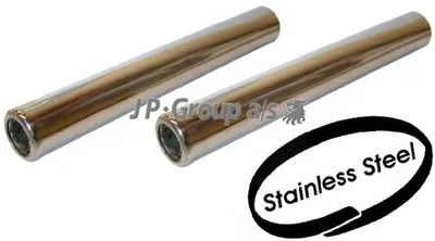 Труба выхлопного газа JOPEX JP GROUP купить