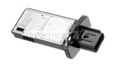 Расходомер воздуха Intermotor STANDARD купить