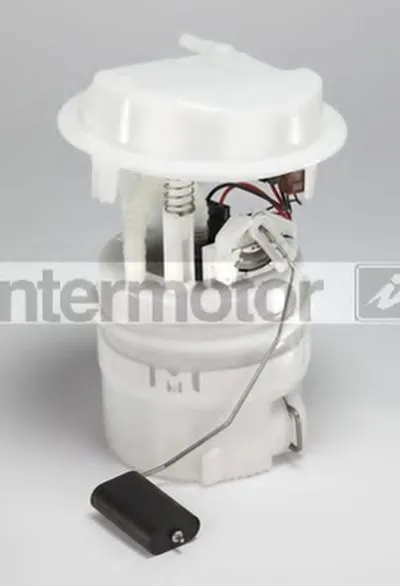 Элемент системы питания Intermotor STANDARD купить