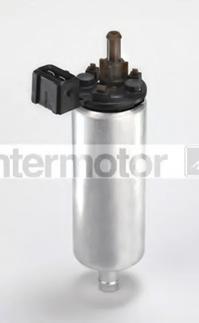 Элемент системы питания Intermotor STANDARD купить