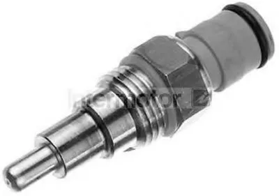 Термовыключатель, вентилятор радиатора Intermotor STANDARD купить