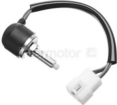 Выключатель фонаря сигнала торможения Intermotor STANDARD купить