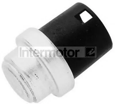 Датчик, температура охлаждающей жидкости Intermotor STANDARD купить