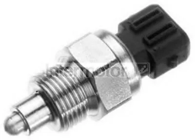 Выключатель, фара заднего хода Intermotor STANDARD купить