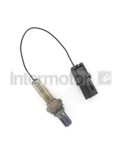 Лямда-зонд Intermotor STANDARD купить