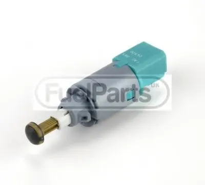 Переключатель управления, сист. регулирования скорости Fuel Parts STANDARD купить