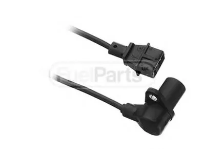 Датчик импульсов Fuel Parts STANDARD купить