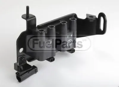 Катушка зажигания Fuel Parts STANDARD купить