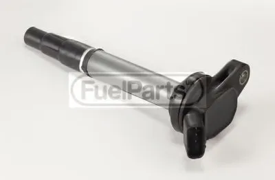 Элемент катушки зажигания Fuel Parts STANDARD купить