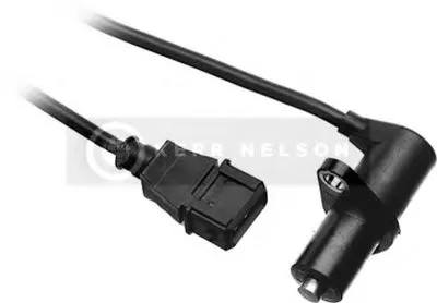 Датчик, положение распределительного вала Kerr Nelson STANDARD купить