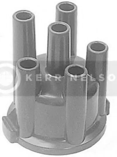 Крышка распределителя зажигания Kerr Nelson STANDARD купить