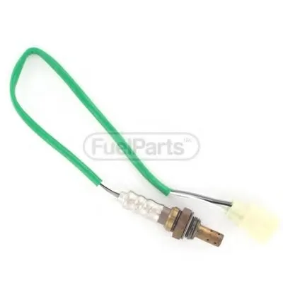 Лямда-зонд Fuel Parts STANDARD купить