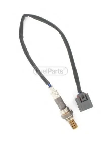 Лямда-зонд Fuel Parts STANDARD купить