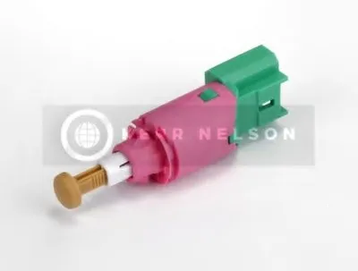 Выключатель фонаря сигнала торможения Kerr Nelson STANDARD купить