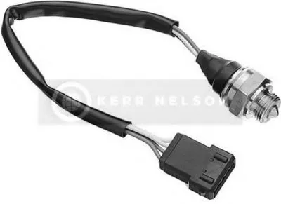 Выключатель, фара заднего хода Kerr Nelson STANDARD купить