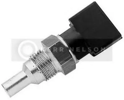 Датчик, температура охлаждающей жидкости Kerr Nelson STANDARD купить