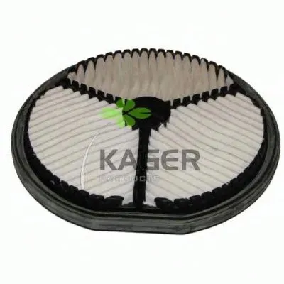 Воздушный фильтр KAGER купить
