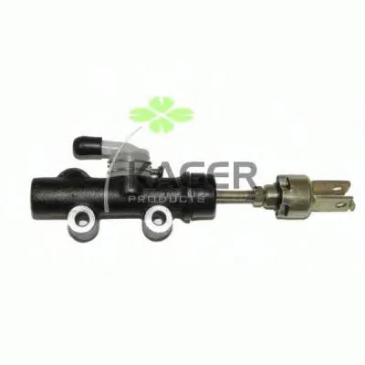 Главный цилиндр, система сцепления KAGER купить