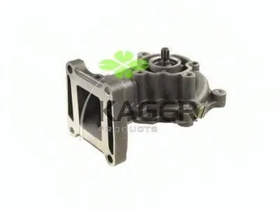 Водяной насос KAGER купить