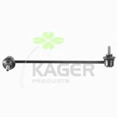Тяга / стойка, стабилизатор KAGER купить