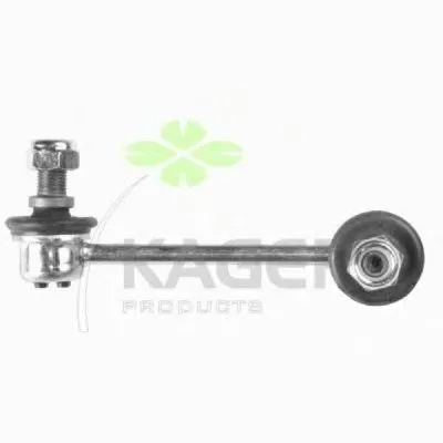 Тяга / стойка, стабилизатор KAGER купить