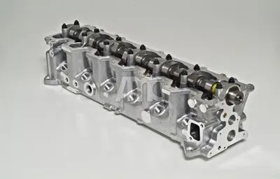 Головка цилиндра AMC купить