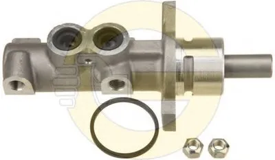 целиндер ручного тормоза GIRLING купить