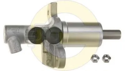 целиндер ручного тормоза GIRLING купить
