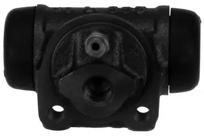 Колесный тормозной цилиндр GIRLING купить