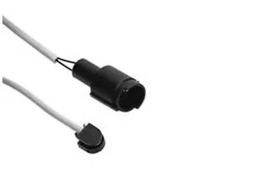 Сигнализатор, износ тормозных колодок GIRLING купить