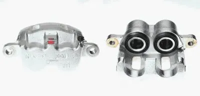 Тормозной суппорт KAWE купить